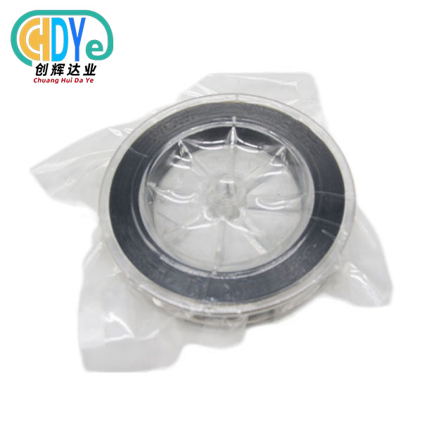 edm molybdenum wire